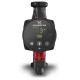 Circulatiepomp Grundfos Alpha2, 32-60 180 | Circulatiepompen en UPS | Centrale Verwarming |