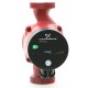 Circulatiepomp Grundfos Alpha 2L, 25-60 180 | Circulatiepompen en UPS | Centrale Verwarming |