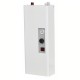 Elektrische ketel voor verwarming Balkan Energy Dneper, 6kW Economy | Elektrische ketels |  |