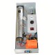 Elektrische ketel voor verwarming Balkan Energy Dneper, 9kW Economy | Elektrische ketels |  |
