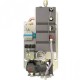 Elektrische ketel voor verwarming en warm water, Bosch TRONIC HEAT 3500, 9kW | Elektrische ketels |  |