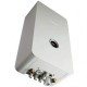 Elektrische ketel voor verwarming en warm water, Bosch TRONIC HEAT 3500, 9kW | Elektrische ketels |  |