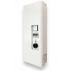 Elektrische ketel voor verwarming en warm tapwater Thermo Group® 6kW | Elektrische ketels |  |