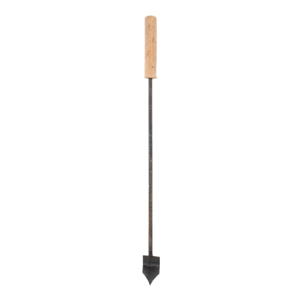 Haardbestek-set - 5 delig | Kachel Accessoires |  |