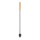 Haardbestek-set - 5 delig | Kachel Accessoires |  |