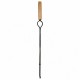 Haardbestek-set - 5 delig | Kachel Accessoires |  |