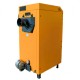 Houtketel op CV Balkan Energy P30, 30kW | Houtketels op CV |  |