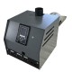 Kit houtketel op CV en pellet brander Balkan Energy, 70kW | Houtketels op CV |  |
