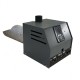 Kit houtketel op CV en pellet brander Balkan Energy, 50kW | Houtketels op CV |  |