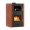 CV houtkachel met oven Velmora Fire ATS HYDRO ΜΑSΙΝΑ 90-25 terracotta, 25kW