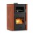 CV houtkachel met oven Velmora Fire ATS HYDRO ΜΑSΙΝΑ 90-25 terracotta, 25kW CV houtkachel met oven Velmora Fire ATS HYDRO ΜΑSΙΝΑ 90-25 terracotta, 25kW