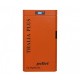 Pelletketel Mytherm Thalia Plus 45 oranje, 45kW | Pelletkachels CV | Pelletkachels |