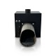 Kit houtketel op CV en pellet brander Balkan Energy, 40kW | Houtketels op CV |  |