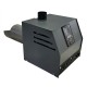 Kit houtketel op CV en pellet brander Balkan Energy, 30kW | Houtketels op CV |  |