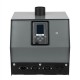 Kit houtketel op CV en pellet brander Balkan Energy, 40kW | Houtketels op CV |  |