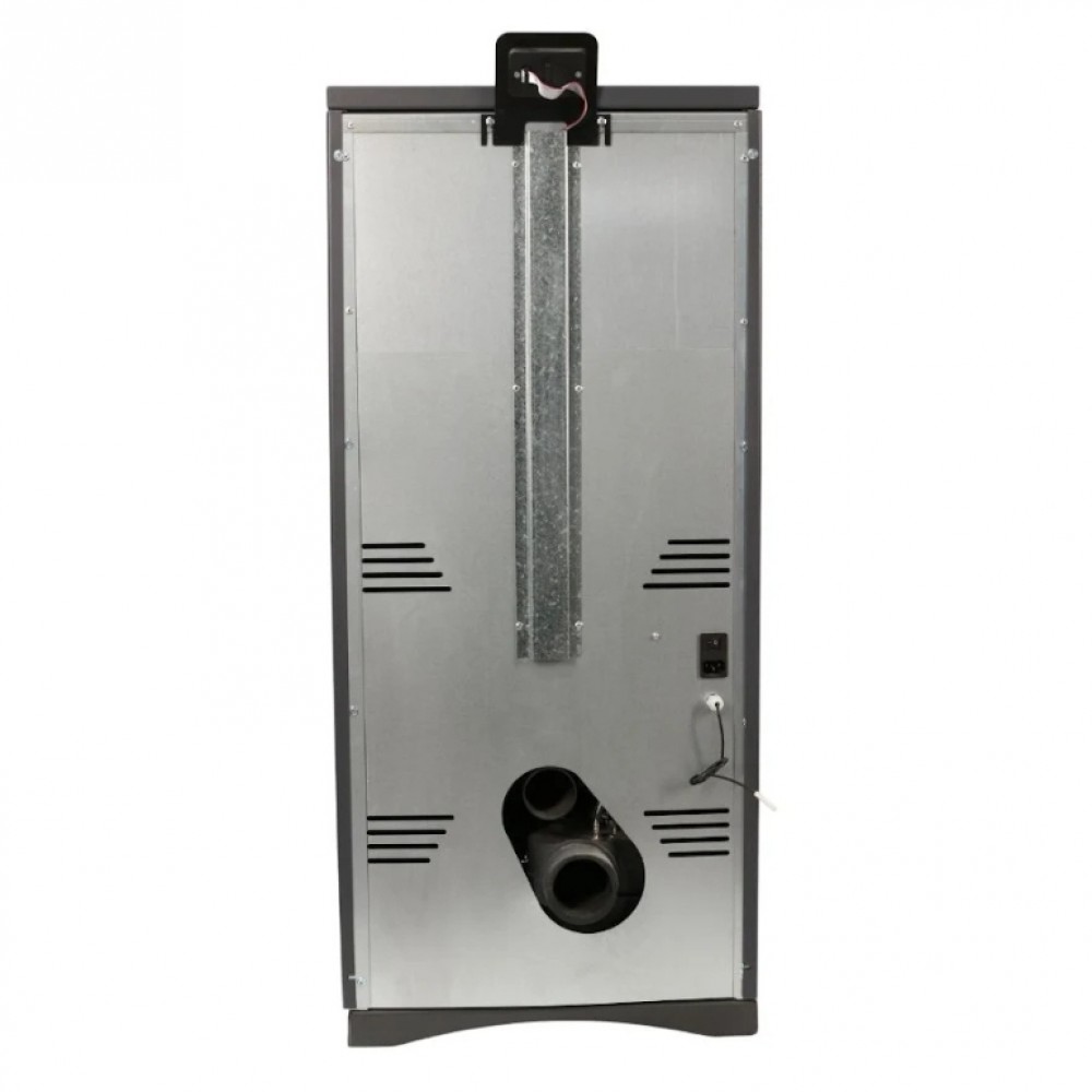 Pelletkachel Mytherm Angela TA 10 PRO beige, 10kW | Pelletkachels |  |