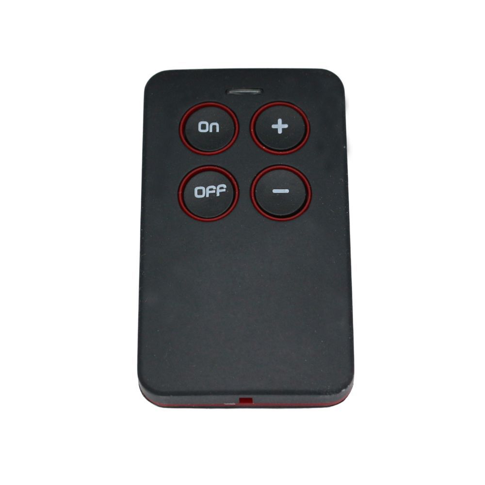 Pelletkachel Mytherm Angela TA 12 PRO groente, 12kW | Pelletkachels |  |