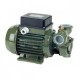 Perifere elektrische waterpomp SAER - KF1 |  |  |