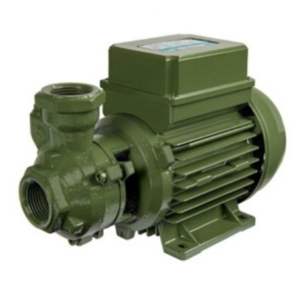 Perifere elektrische waterpomp SAER - KF5 |  |  |