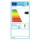 Inbouw haard UNIFLAM 700 ECO met klep, 8 kW | Moderne haarden | Haarden |