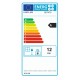 Inbouw haard UNIFLAM 700 OPTIMA ECO met klep, 12 kW | Gietijzeren haarden | Haarden |