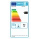 Inbouw haard UNIFLAM 700 STANDARD ECO met klep en luchttoevoer, 10 kW | Gietijzeren haarden | Haarden |