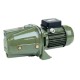Zelfaanzuigende tuinpomp SAER - M300B