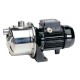 Zelfaanzuigende tuinpomp SAER - M94 |  |  |