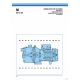 Zelfaanzuigende tuinpomp SAER - M97 |  |  |
