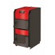 Houtketel op CV BURNiT NWB PRIME 50, 50kW | Houtketels op CV |  |