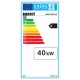 Houtketel op CV BURNiT NWB PRIME 40, 40kW | Houtketels op CV |  |