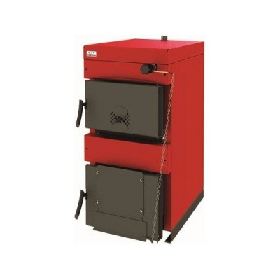 Houtketel op CV BURNiT NWB MAX 45, 45kW - Productenvergelijking