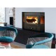 CV inbouwhaard Prity A W20, 26.1kw | CV inbouwhaarden | Haarden |