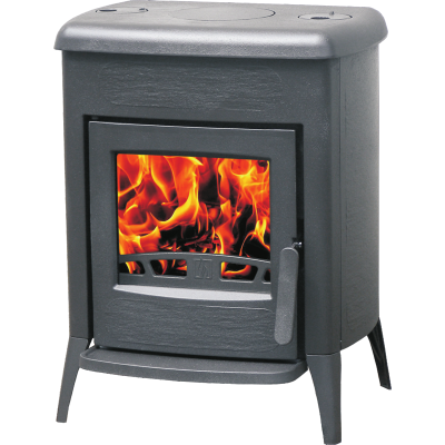 Houtkachel Plamen Amity 3, 8kW - Productenvergelijking