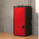Pelletketel Alfa Plam Commo Compact 32, 32kW | Pelletketels | Pellets |