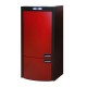 Pelletketel Alfa Plam Commo Compact 32, 32kW | Pelletketels | Pellets |