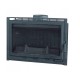 Inbouw  gietijzeren haard Alfa Plam FKU, 11kW | Air haarden | Haarden |
