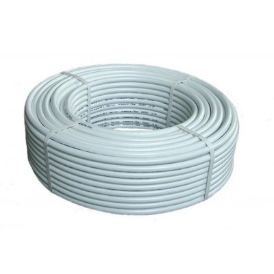 Gelaagde Pex/Al/Pex buis, Ø16x2 - Productenvergelijking