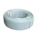 Gelaagde Pex/Al/Pex buis | Installatie | Radiatoren |