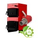 Pellet kit BURNiT WBS PELLET 17, WBS 20 - Pell 25, 17kW | Pellet kits |  |