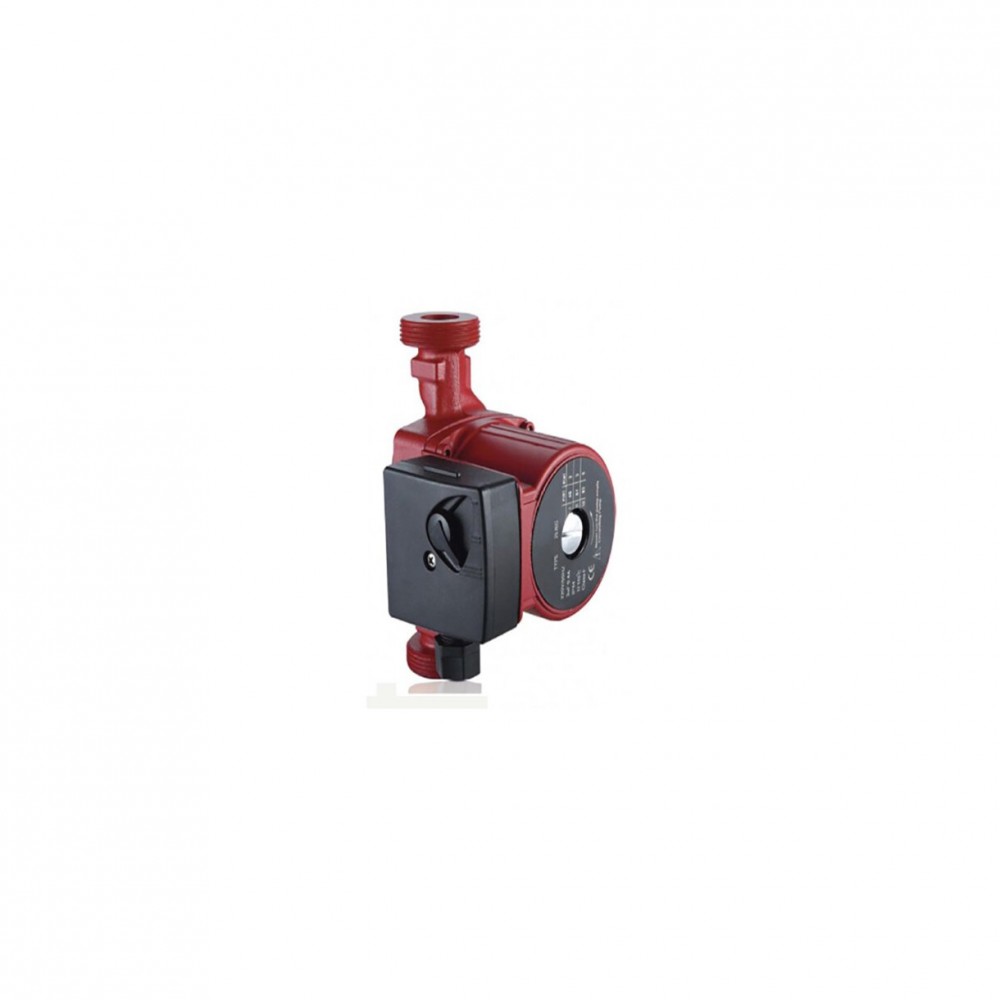 Circulatiepomp TR SOLAR 25/6-180 | Circulatiepompen en UPS | Centrale Verwarming |