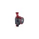 Circulatiepomp TR SOLAR 25/6-180 | Circulatiepompen en UPS | Centrale Verwarming |
