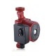 Circulatiepomp TR SOLAR 25/6-180 | Circulatiepompen en UPS | Centrale Verwarming |