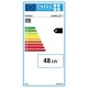 Pellet kit Ferroli SUN PELLET 7, 48 KW | Pellet kits | Pellets |