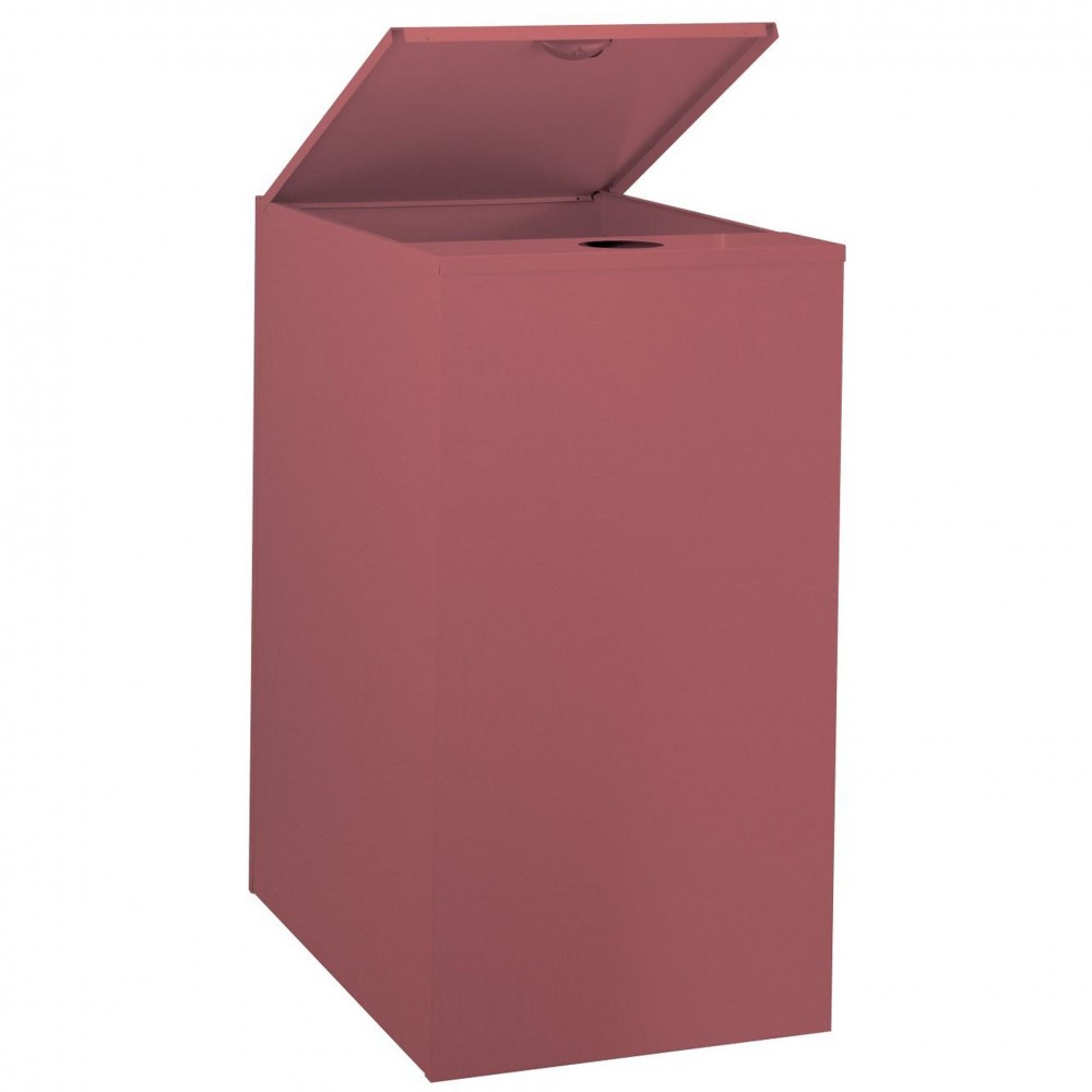 Pelletbunker Ferroli, Volume 195L | Pellet branders | Pellets |