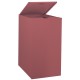 Pelletbunker Ferroli, Volume 195L | Pellet branders | Pellets |