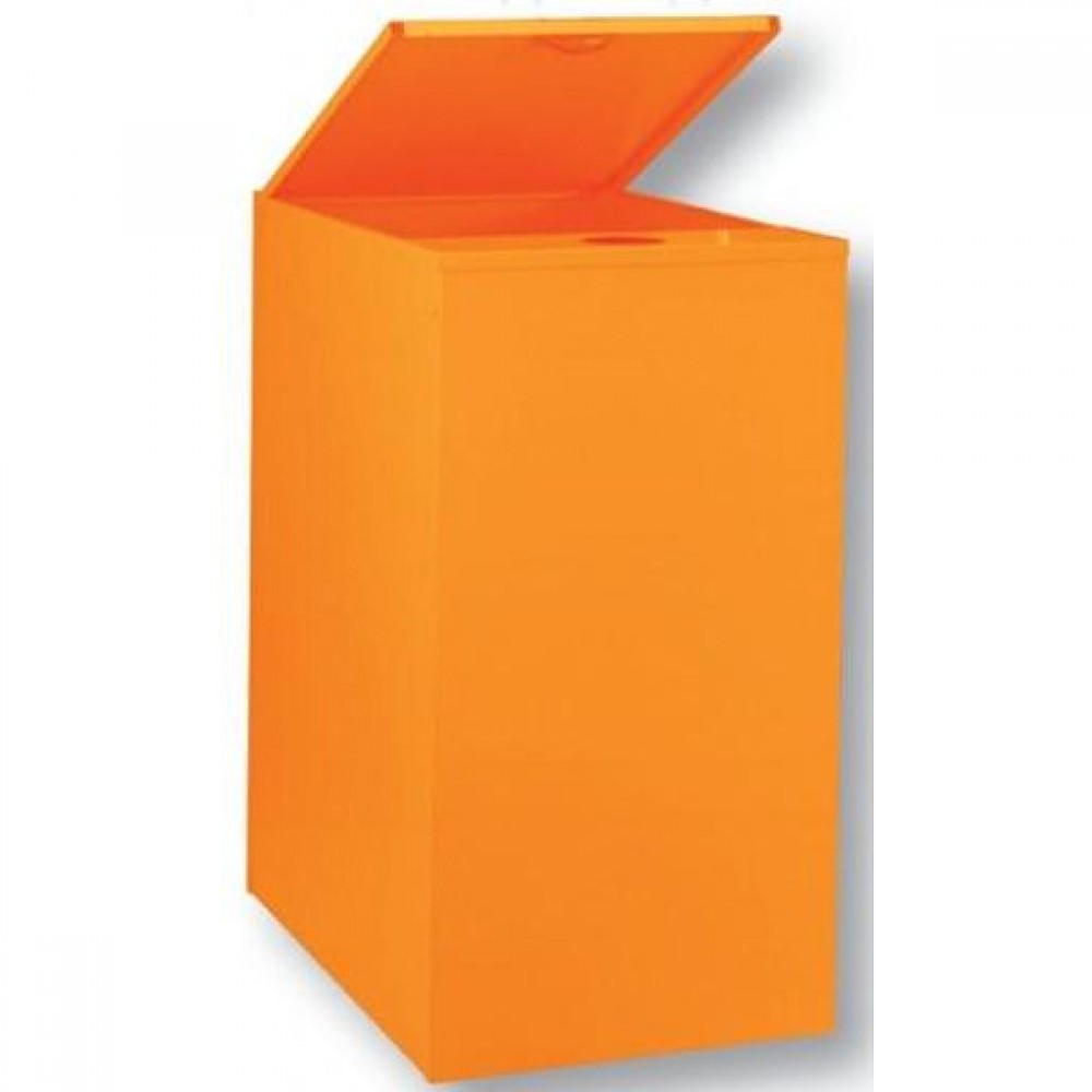 Pelletbunker Ferroli, Volume 350L | Pellet branders | Pellets |