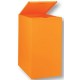 Pelletbunker Ferroli, Volume 350L | Pellet branders | Pellets |