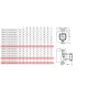 Circulatiepomp Grundfos Alpha 2L, 25-60 180 | Circulatiepompen en UPS | Centrale Verwarming |