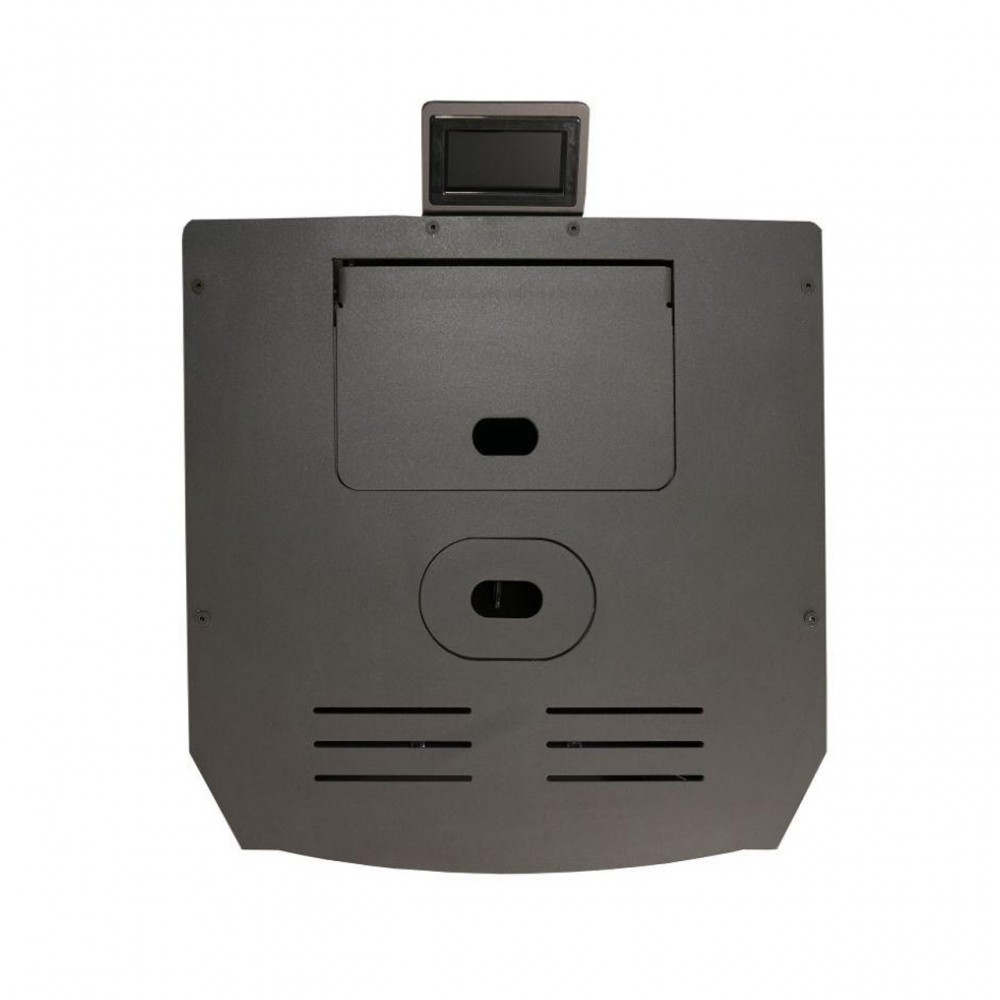 Pelletketel Balkan Energy Aurora B, 30kW | Pelletketels | Pellets |